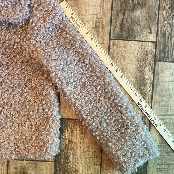 Vici Fate Textured Jacket size small - Picture 14 of 15